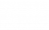 TIC Service